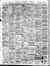 Liverpool Journal of Commerce Friday 15 December 1911 Page 12