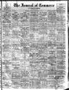 Liverpool Journal of Commerce