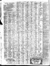 Liverpool Journal of Commerce Friday 22 December 1911 Page 2