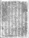 Liverpool Journal of Commerce Friday 22 December 1911 Page 3