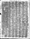 Liverpool Journal of Commerce Friday 22 December 1911 Page 4
