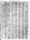 Liverpool Journal of Commerce Friday 22 December 1911 Page 5