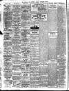Liverpool Journal of Commerce Friday 22 December 1911 Page 6