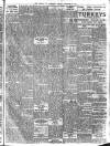 Liverpool Journal of Commerce Friday 22 December 1911 Page 7