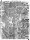 Liverpool Journal of Commerce Friday 22 December 1911 Page 9