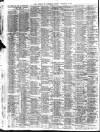 Liverpool Journal of Commerce Friday 22 December 1911 Page 10