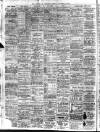 Liverpool Journal of Commerce Friday 22 December 1911 Page 12