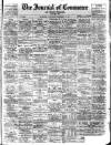 Liverpool Journal of Commerce