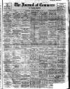 Liverpool Journal of Commerce