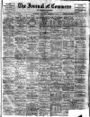 Liverpool Journal of Commerce