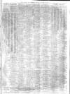 Liverpool Journal of Commerce Friday 29 December 1911 Page 3