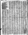 Liverpool Journal of Commerce Monday 01 January 1912 Page 2