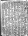 Liverpool Journal of Commerce Thursday 29 February 1912 Page 9