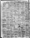 Liverpool Journal of Commerce Monday 01 January 1912 Page 10