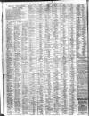 Liverpool Journal of Commerce Tuesday 02 January 1912 Page 2
