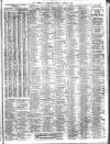Liverpool Journal of Commerce Tuesday 02 January 1912 Page 5
