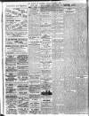 Liverpool Journal of Commerce Tuesday 02 January 1912 Page 6