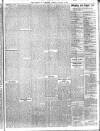 Liverpool Journal of Commerce Tuesday 02 January 1912 Page 7