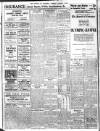 Liverpool Journal of Commerce Tuesday 02 January 1912 Page 8