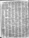 Liverpool Journal of Commerce Tuesday 02 January 1912 Page 9