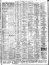 Liverpool Journal of Commerce Tuesday 02 January 1912 Page 10