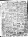 Liverpool Journal of Commerce Tuesday 02 January 1912 Page 11