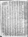 Liverpool Journal of Commerce Wednesday 03 January 1912 Page 1