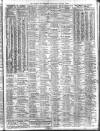 Liverpool Journal of Commerce Wednesday 03 January 1912 Page 2