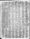 Liverpool Journal of Commerce Wednesday 03 January 1912 Page 3