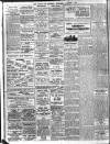 Liverpool Journal of Commerce Wednesday 03 January 1912 Page 5
