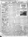 Liverpool Journal of Commerce Wednesday 03 January 1912 Page 6