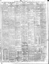 Liverpool Journal of Commerce Wednesday 03 January 1912 Page 7