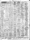 Liverpool Journal of Commerce Wednesday 03 January 1912 Page 9