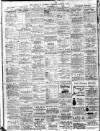 Liverpool Journal of Commerce Wednesday 03 January 1912 Page 10