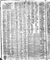 Liverpool Journal of Commerce Thursday 04 January 1912 Page 2
