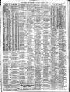 Liverpool Journal of Commerce Thursday 04 January 1912 Page 3