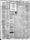 Liverpool Journal of Commerce Thursday 04 January 1912 Page 4