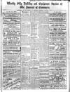 Liverpool Journal of Commerce Thursday 04 January 1912 Page 5
