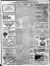 Liverpool Journal of Commerce Thursday 04 January 1912 Page 6