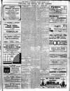 Liverpool Journal of Commerce Thursday 04 January 1912 Page 7
