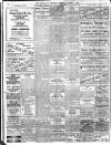 Liverpool Journal of Commerce Thursday 04 January 1912 Page 8