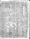 Liverpool Journal of Commerce Thursday 04 January 1912 Page 9