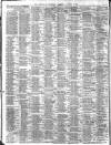 Liverpool Journal of Commerce Thursday 04 January 1912 Page 10