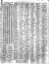 Liverpool Journal of Commerce Thursday 04 January 1912 Page 11