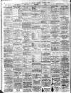 Liverpool Journal of Commerce Thursday 04 January 1912 Page 12