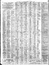 Liverpool Journal of Commerce Friday 05 January 1912 Page 2