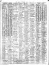 Liverpool Journal of Commerce Friday 05 January 1912 Page 3