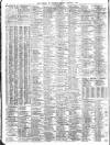 Liverpool Journal of Commerce Friday 05 January 1912 Page 4