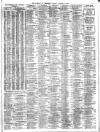 Liverpool Journal of Commerce Friday 05 January 1912 Page 5