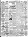 Liverpool Journal of Commerce Friday 05 January 1912 Page 6